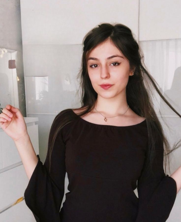 Attitude Girls DP for Instagram