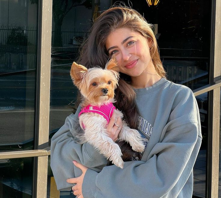 Cute Attitude Girls DP