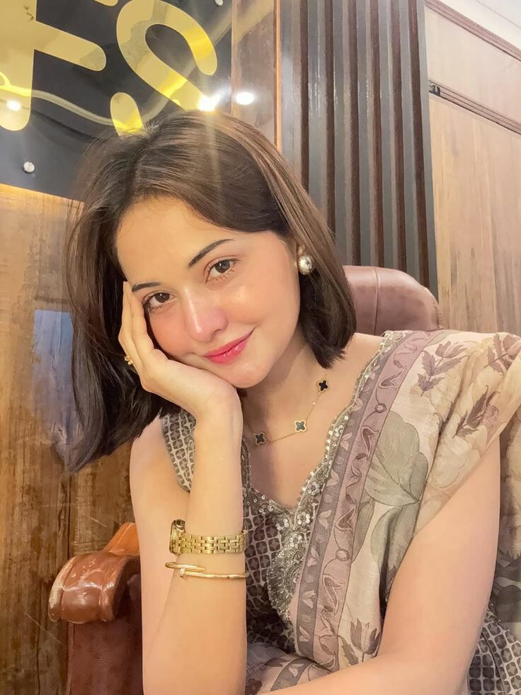 Cute Girls DP
