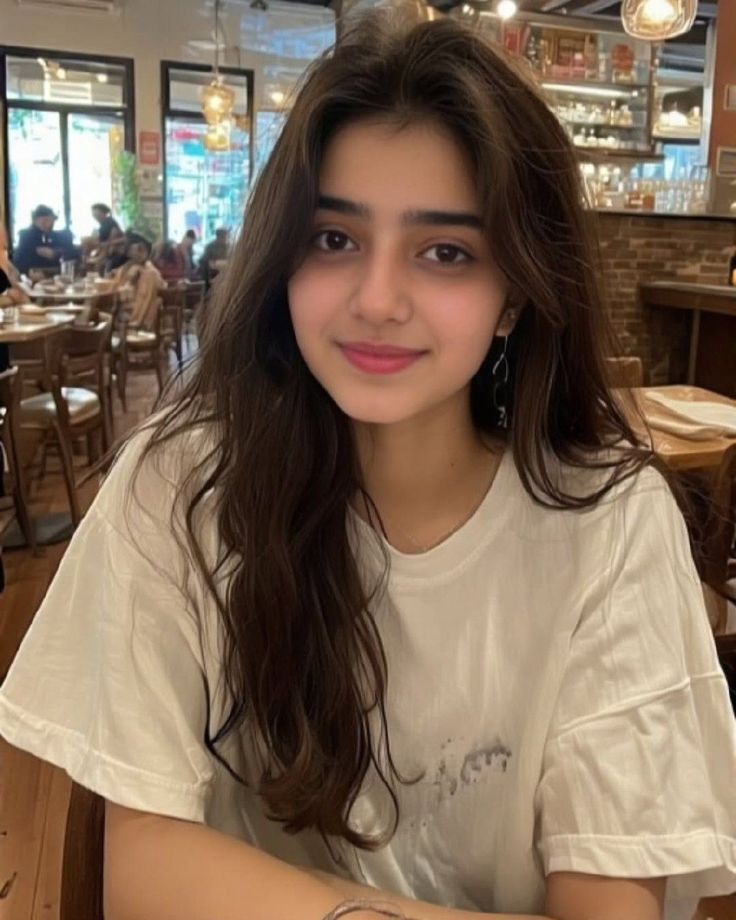 Girls DP for Instagram