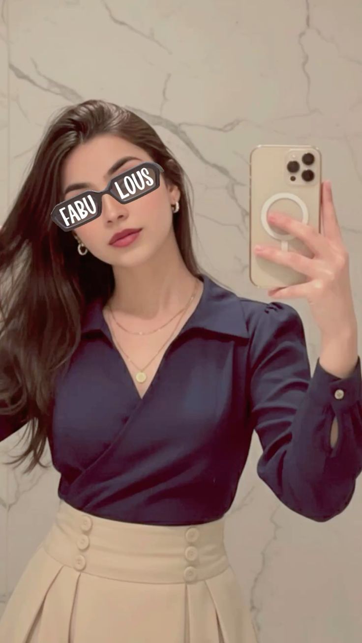 Instagram Cute Girl Profile Pictures