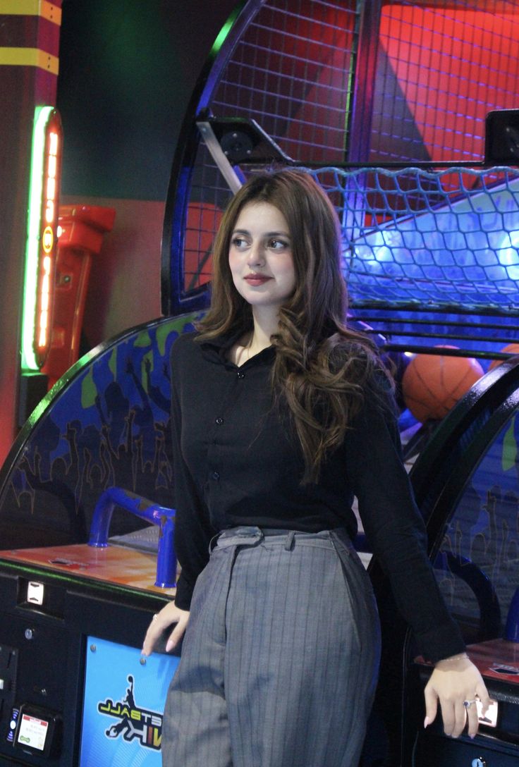 Instagram Dp for Muslim Girls