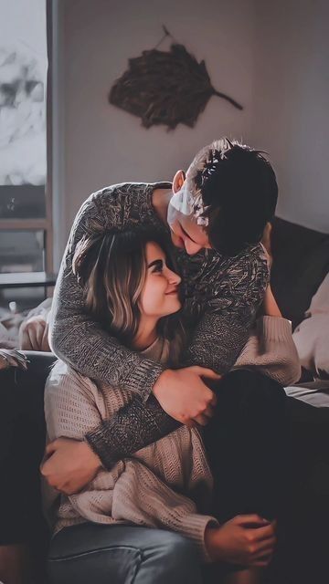 Love DP for Instagram