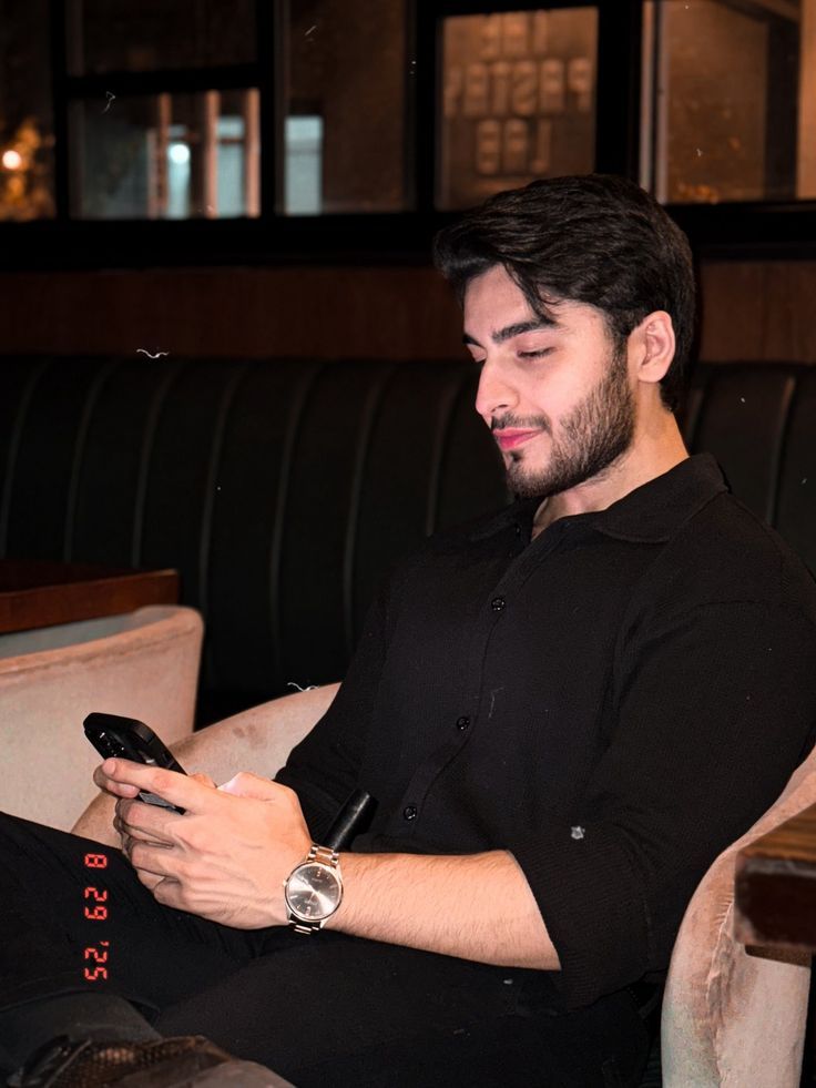 Muslim Boys DP