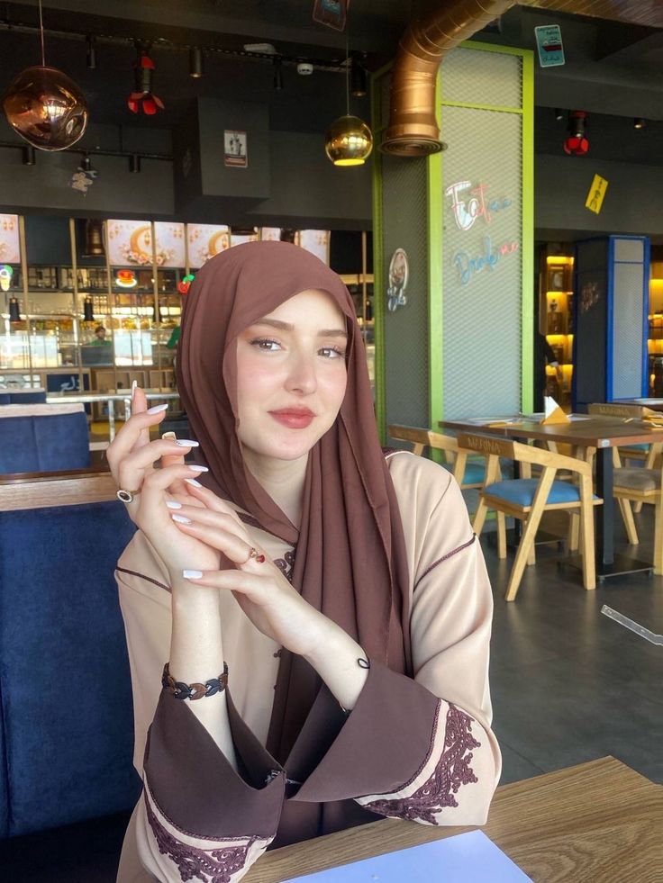Muslim Dp