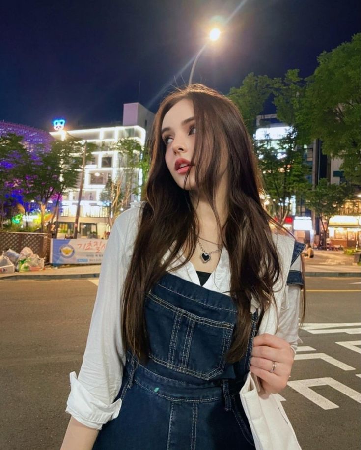 Real Girl Dpz