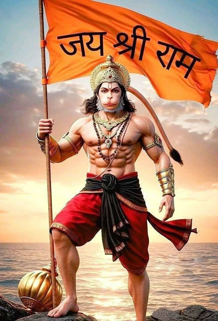 Shree Ram Wallpapers
