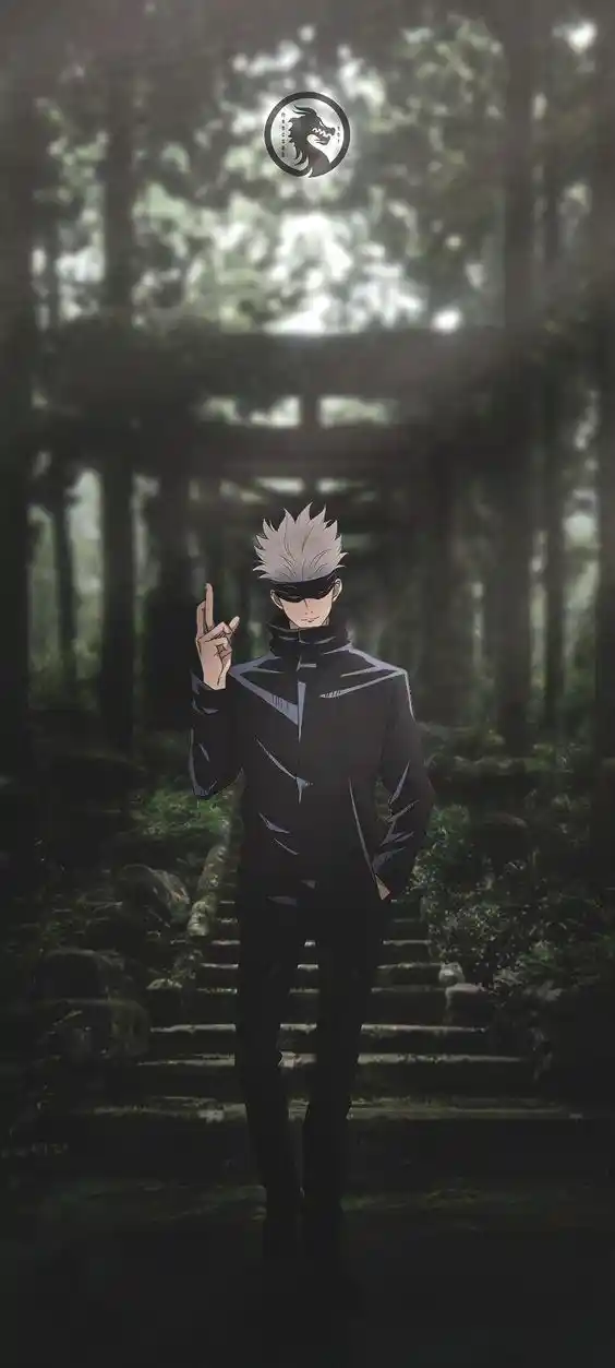 aesthetic anime dp