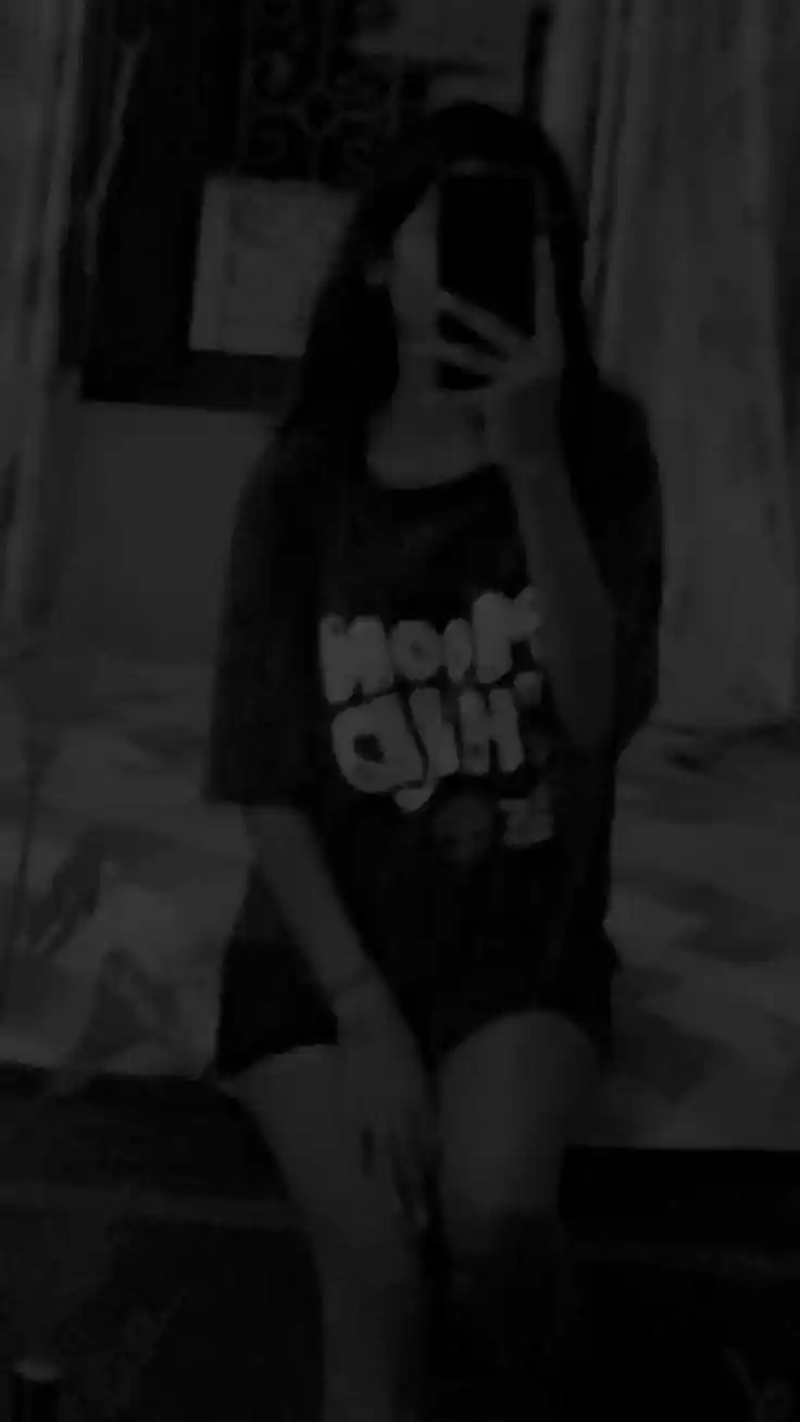 aesthetic blurred pictures