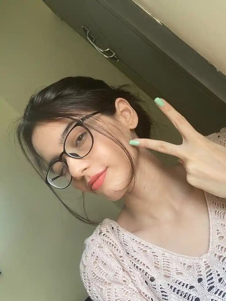 aesthetic instagram profile picture for boys 7