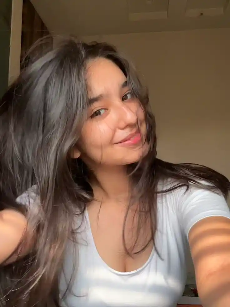 aesthetic instagram profile picture for boys 88