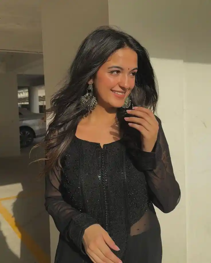 aesthetic instagram profile picture ideas 64