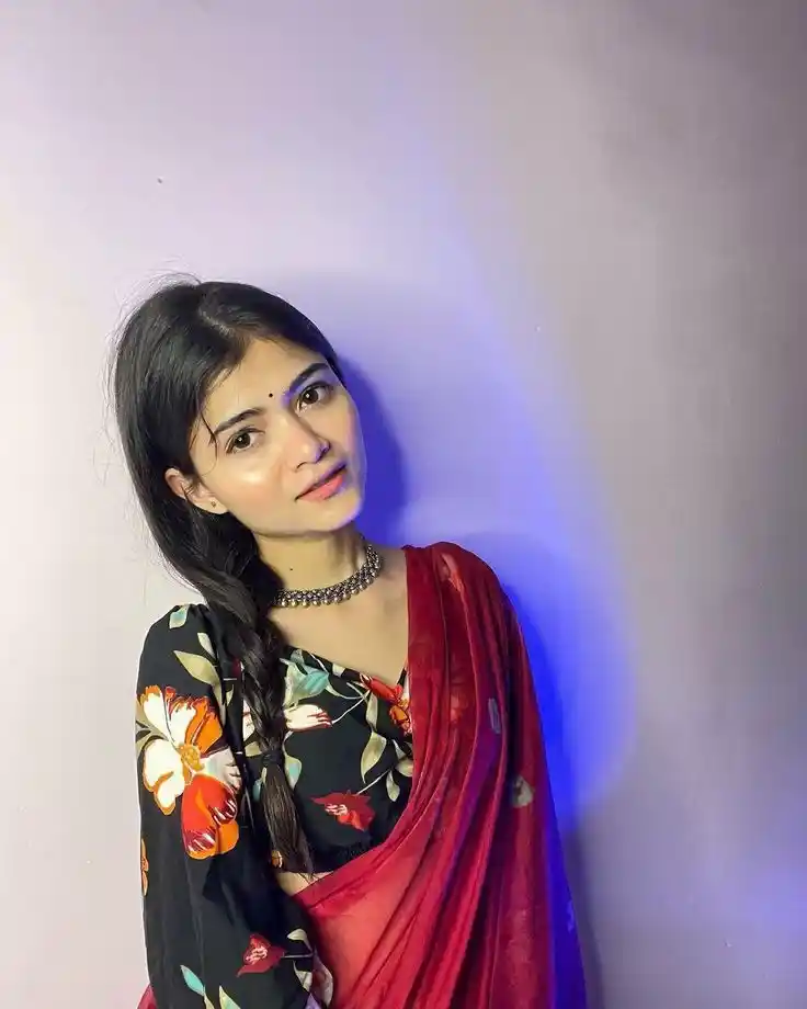 alan jackson instagram profile picture 97