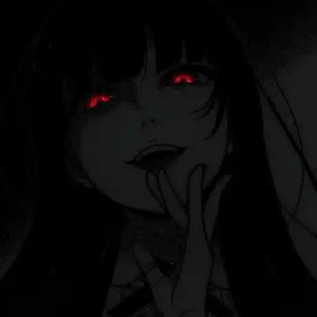 anime dp boy cute
