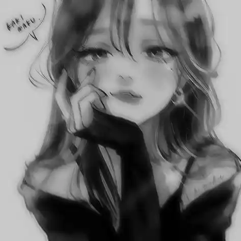 anime dp dangerous