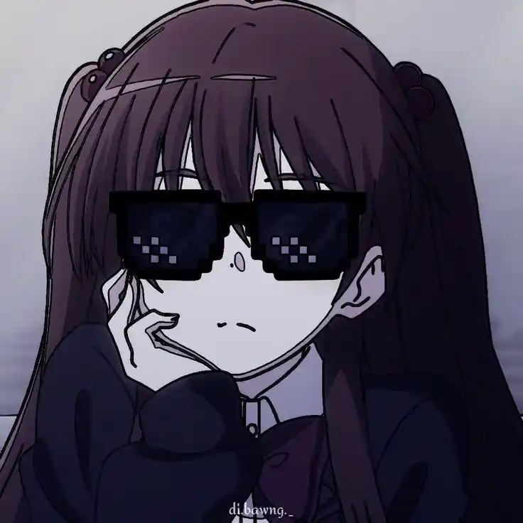 anime dp devil