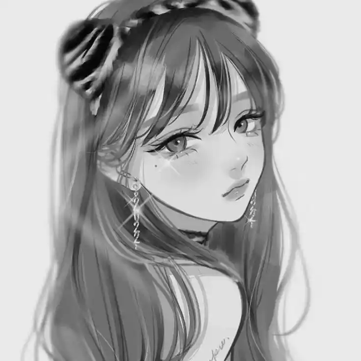 anime dp download