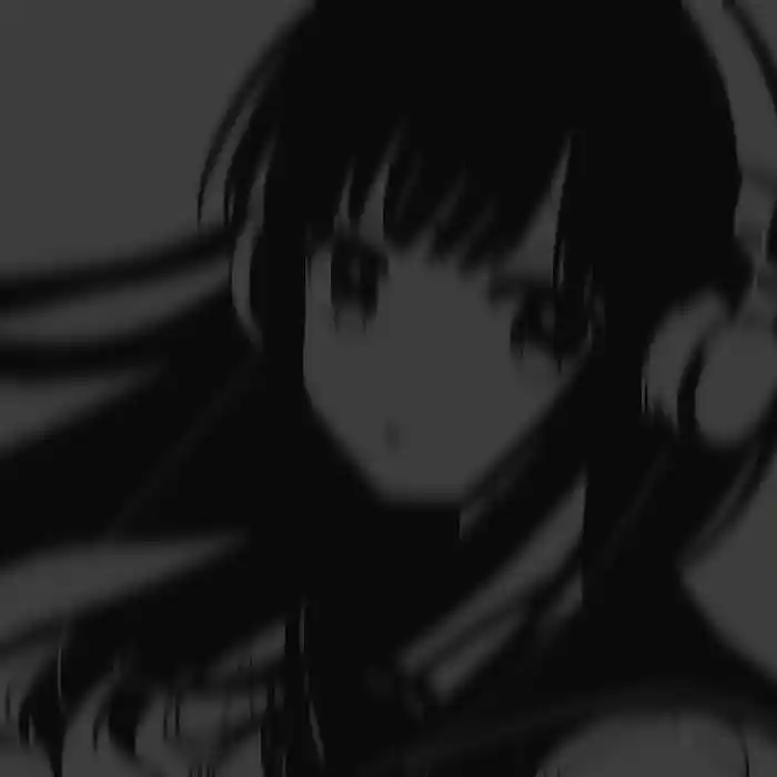 anime live wallpaper for pc app