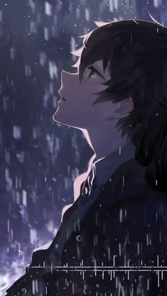 anime pic