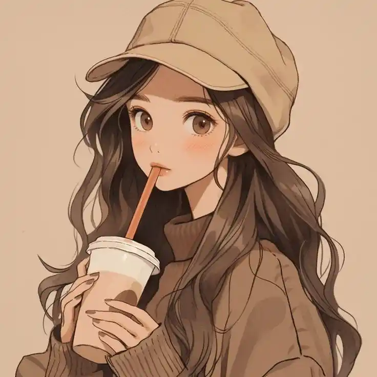 anime pictures to draw
