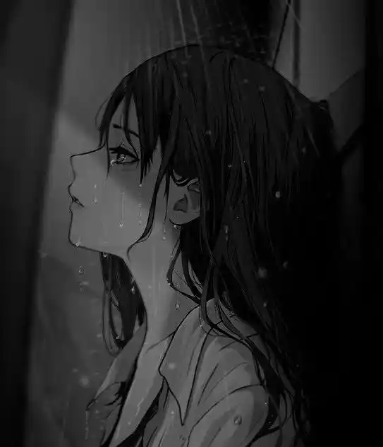 anime pictures