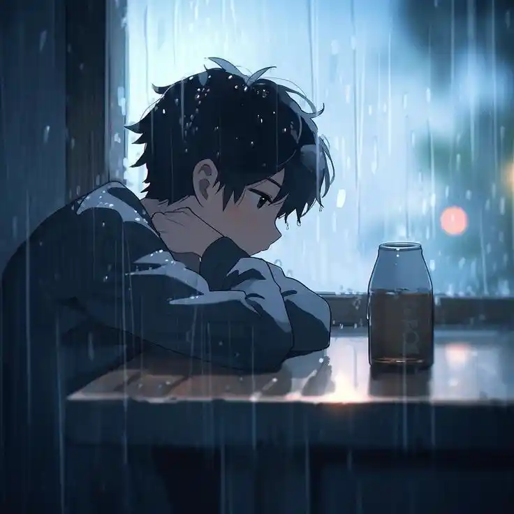 anime wallpaper 4k for pc aesthetic