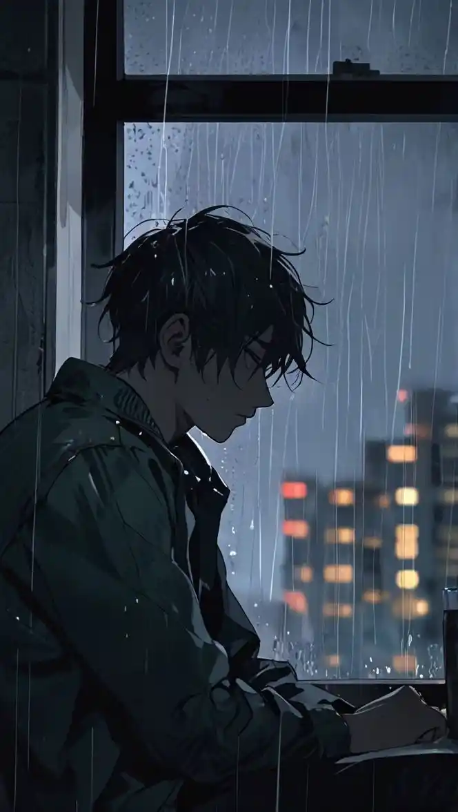 anime wallpaper for pc aesthetic