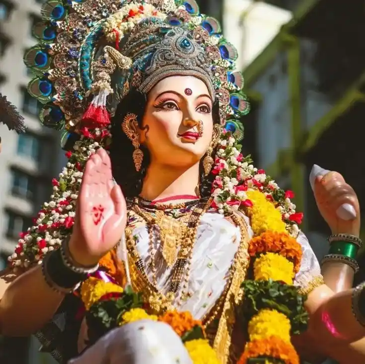 anugraha durga devi temple vijayawada photos