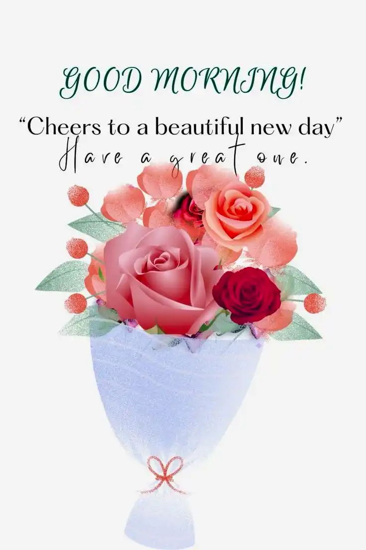 ayyappan good morning photos