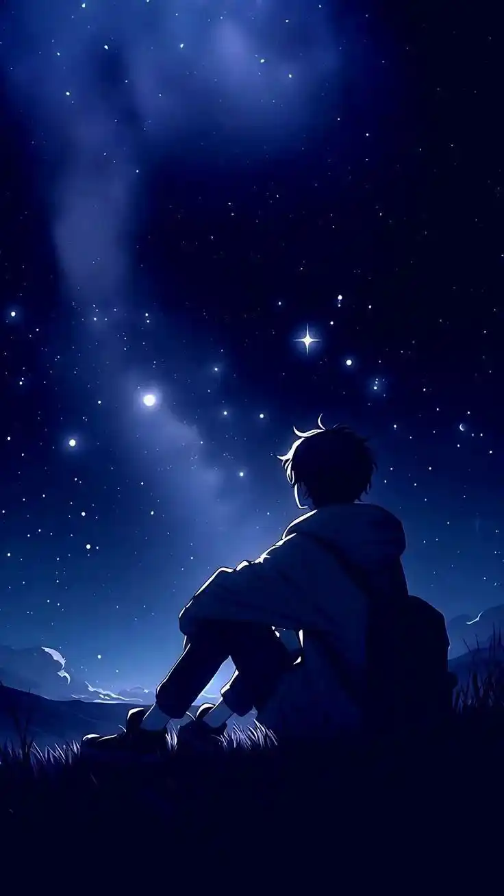 best anime pic