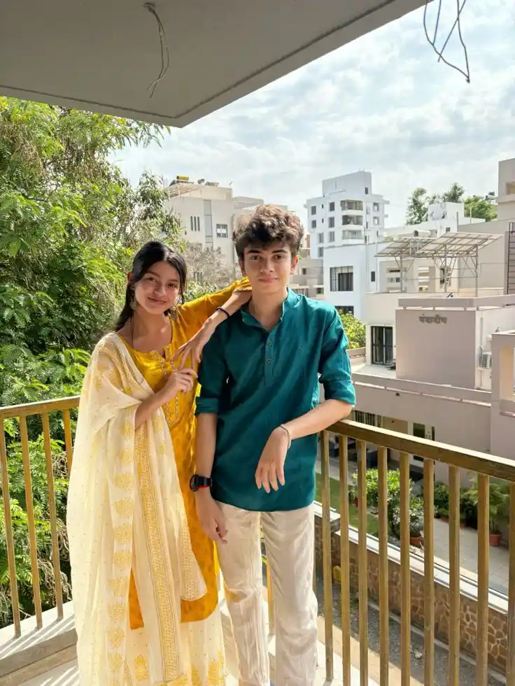 best instagram profile picture for boy 99