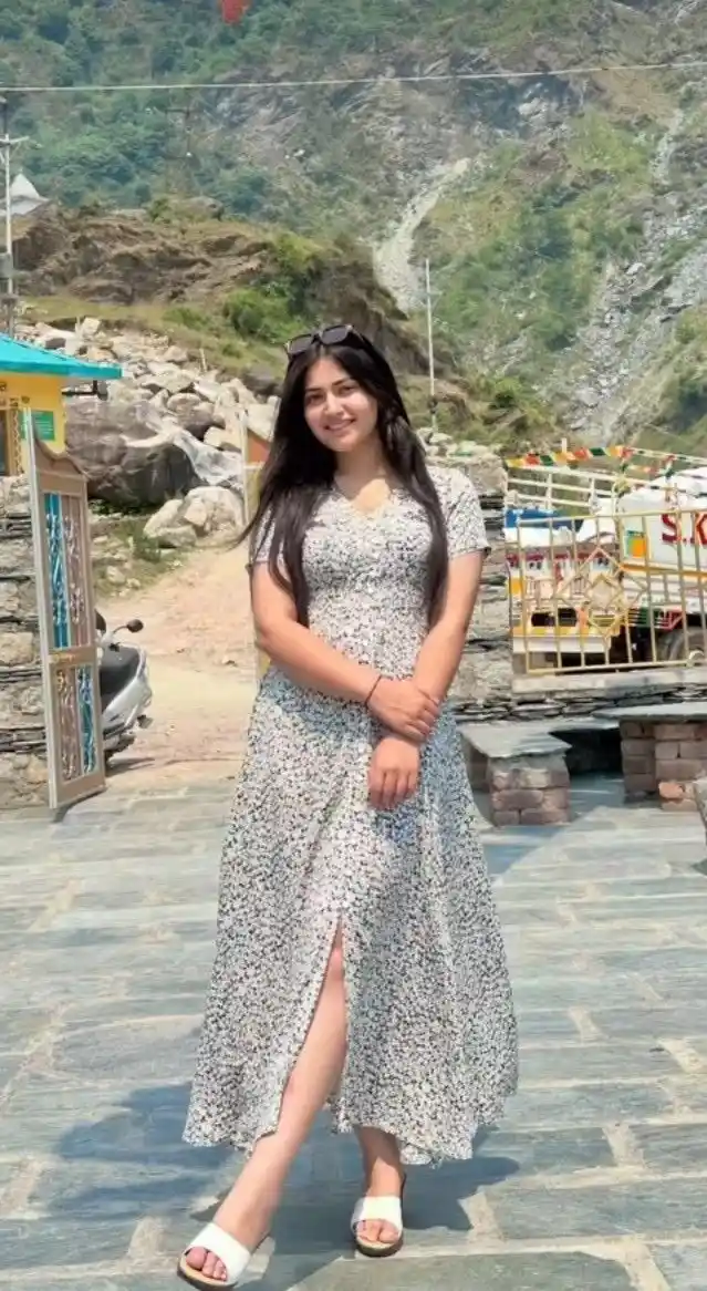 best instagram profile picture for girls 85