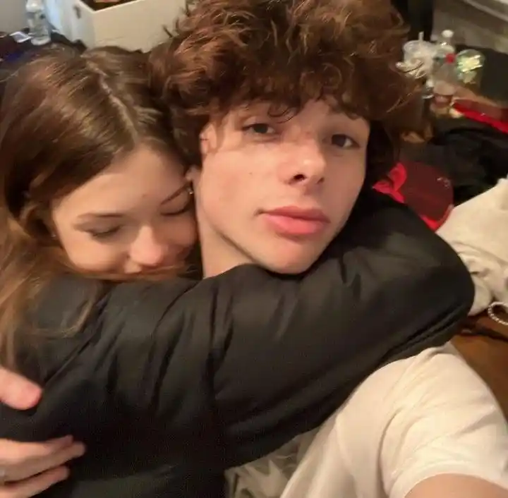 best love dpz