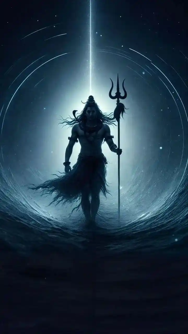 best mahadev dp 87