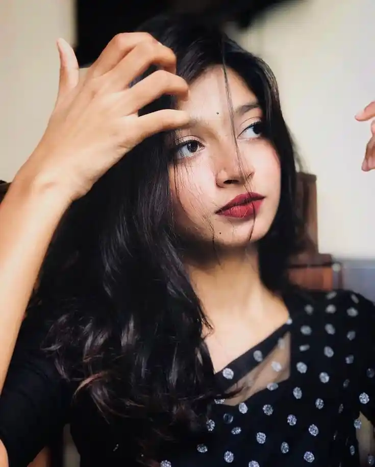 big instagram profile picture 73