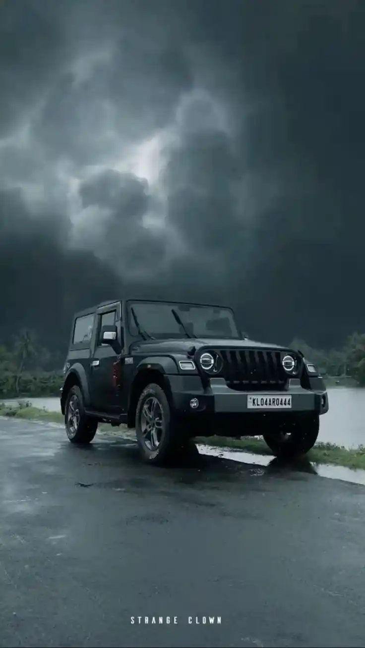 black thar wallpaper for pc