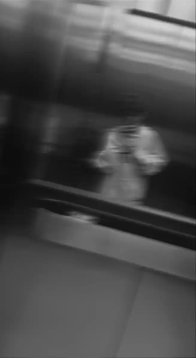 blur black dp