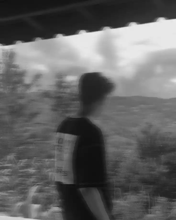 blur dp
