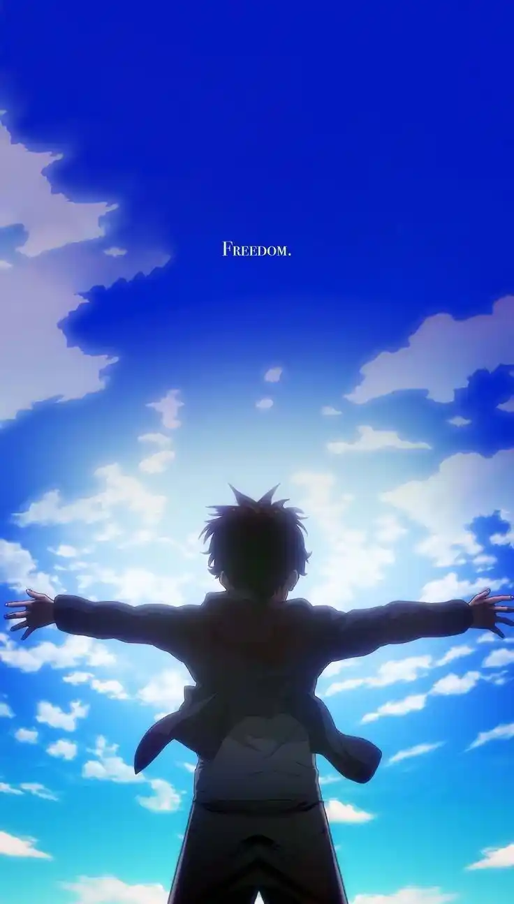 boys anime dp