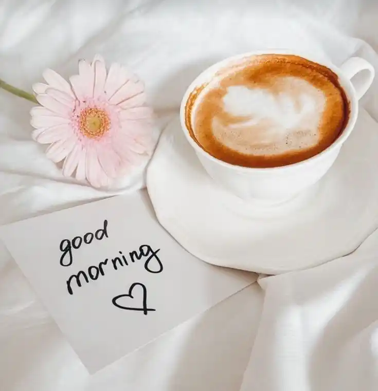 buddha good morning images