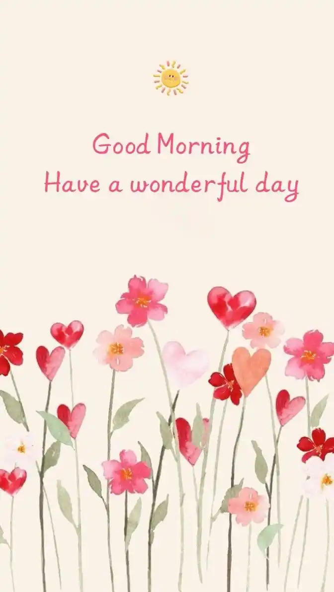 cat good morning pic