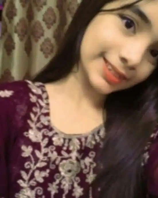 cool instagram profile picture for girls 3