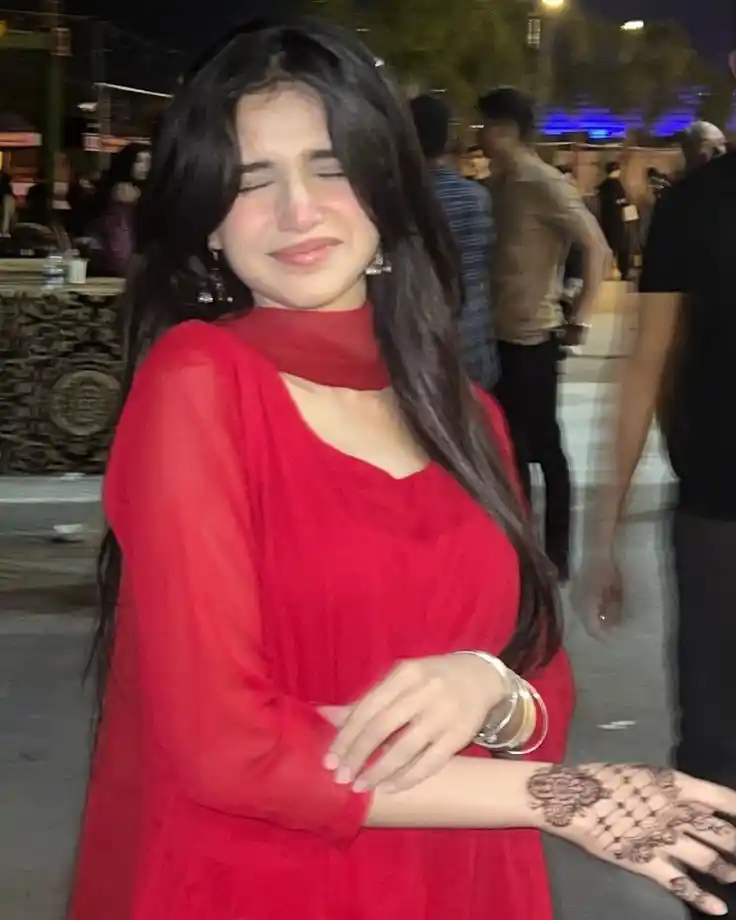 cool instagram profile picture 101