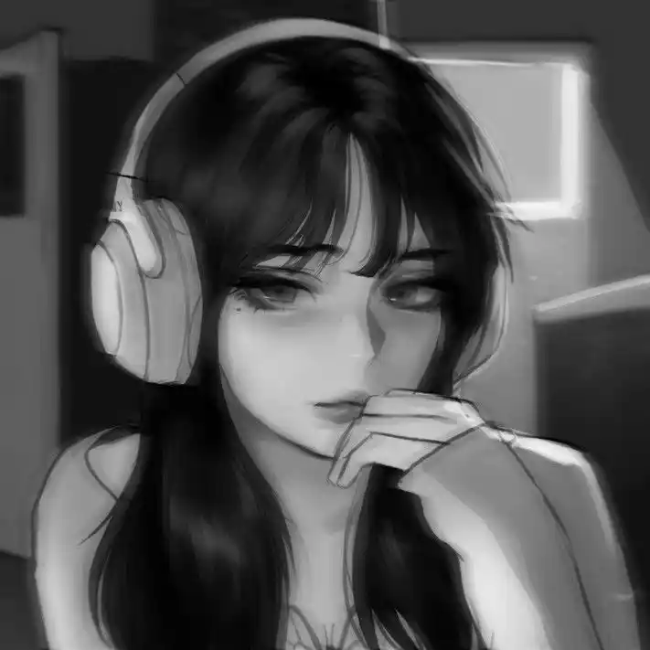 couple anime dp