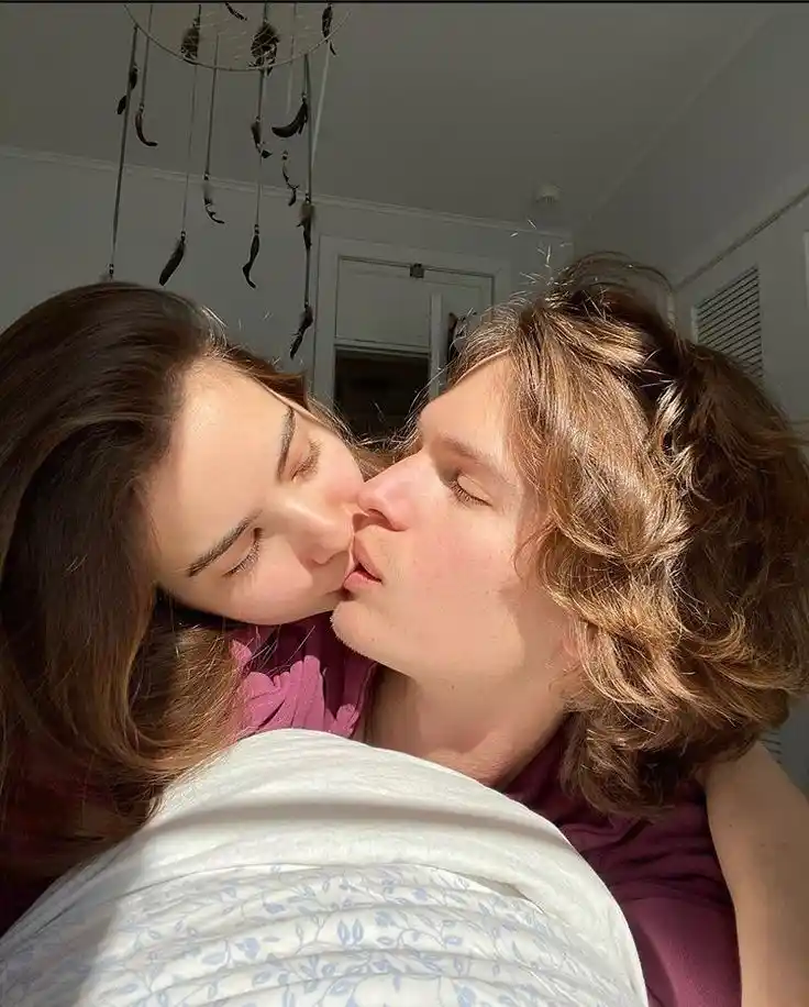 couple dp beautiful