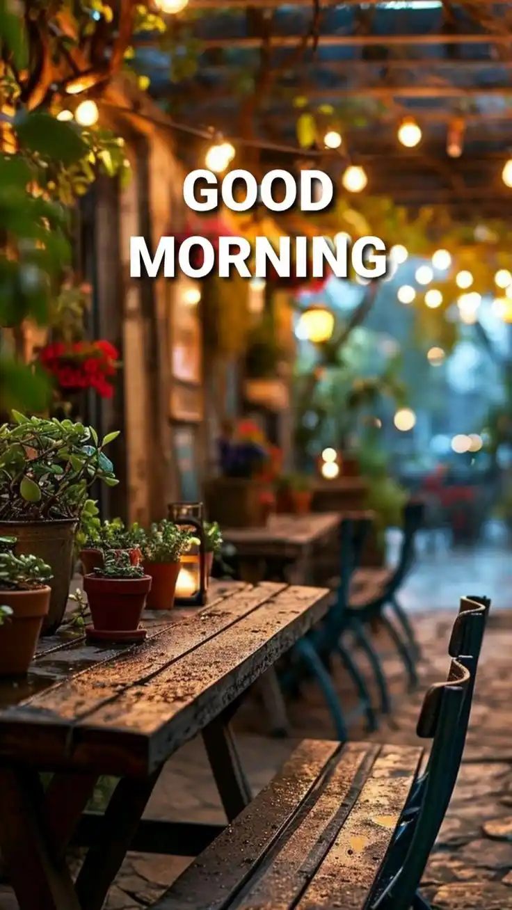 cute good morning happy sunday images