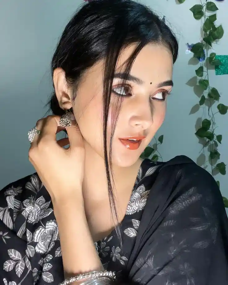 cute instagram profile picture 53