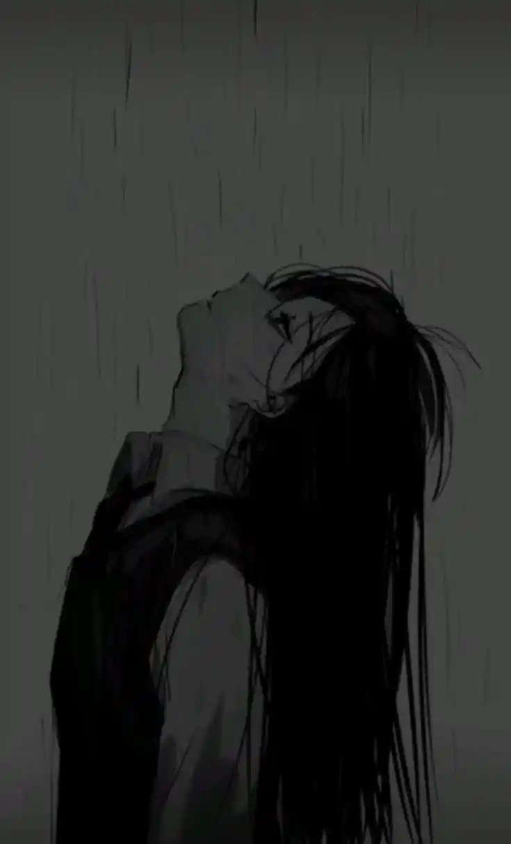 death note anime dp