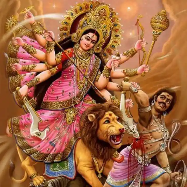 durga puja background images