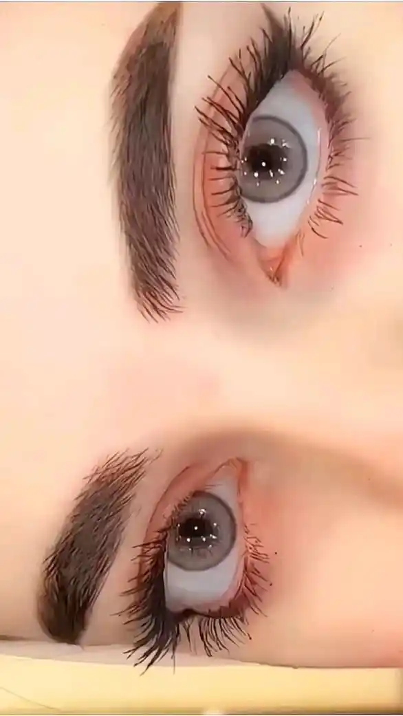 eye catching dp for whatsapp